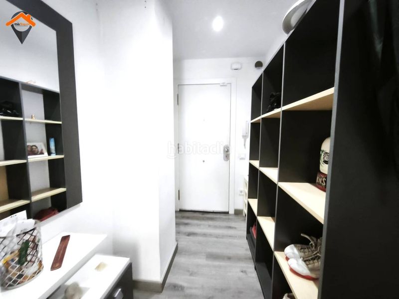 Foto a1a35bc5-3c65-46fa-b501-4ab44ff1294a. Pis amb calefacció aparcament a Eixample Sabadell