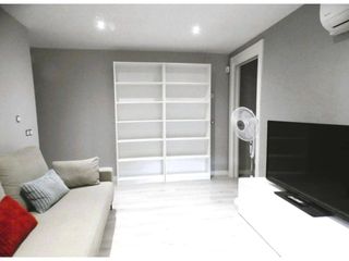 Pis a Avenida Cantábrico