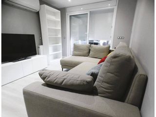 Pis a Avenida Cantábrico