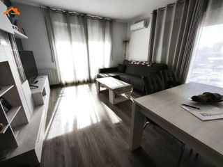 Appartement  Carretera barcelona. Espectacular piso esquinero y totalmente exterior en eixample co