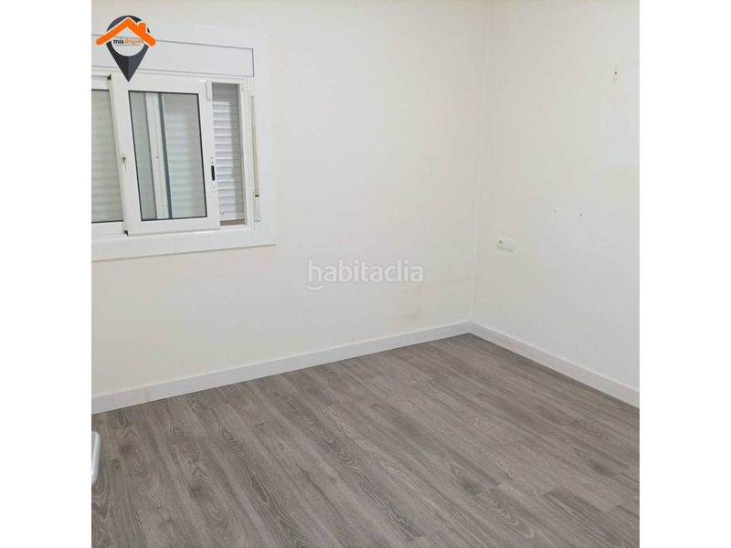 Foto 29bfb6a7-728d-4029-8b8d-5c14450c0872. Pis a Can Rull Sabadell