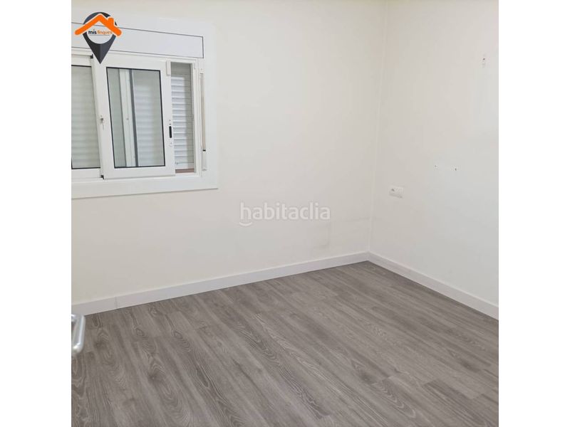 Foto 90a0976c-f2e4-4a7f-9f87-477a9bf3b443. Pis a Can Rull Sabadell