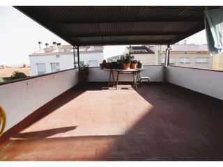 House in Calle Estrella