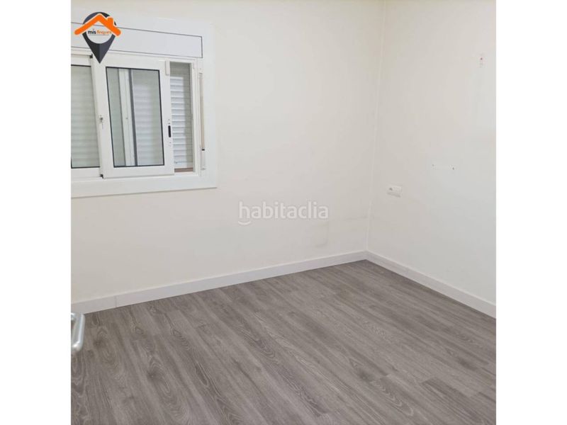 Foto 47e6a3a3-a096-4101-bd4e-a3733dfcc9e2. Pis a Can Rull Sabadell