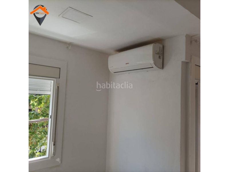Foto 4bd3bda2-10d9-4d9f-a572-68d508f949dc. Pis a Can Rull Sabadell