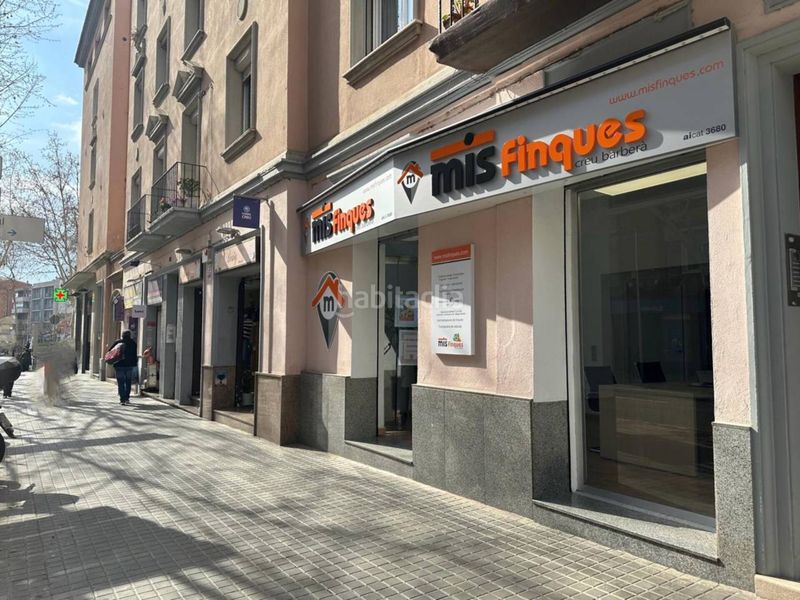 Foto 5c89914d-c4df-4e87-818e-82785078e3a4. Pis a Can Rull Sabadell