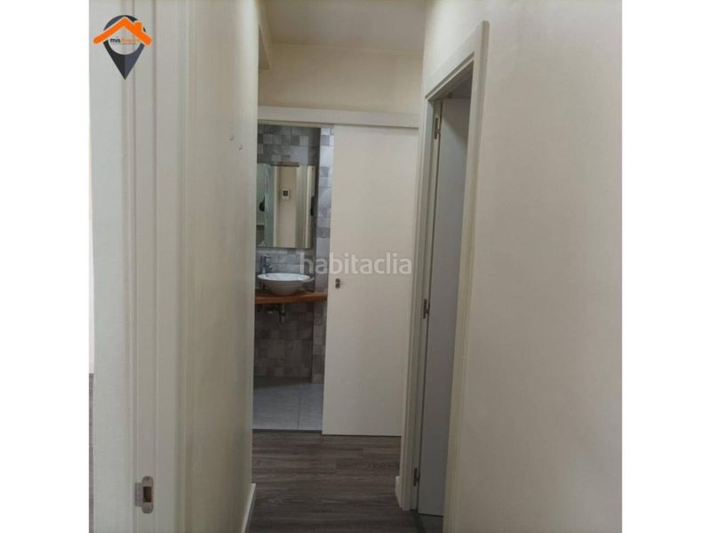 Foto 964251d2-8132-4eb0-b4a0-bc0d4d98a059. Pis a Can Rull Sabadell