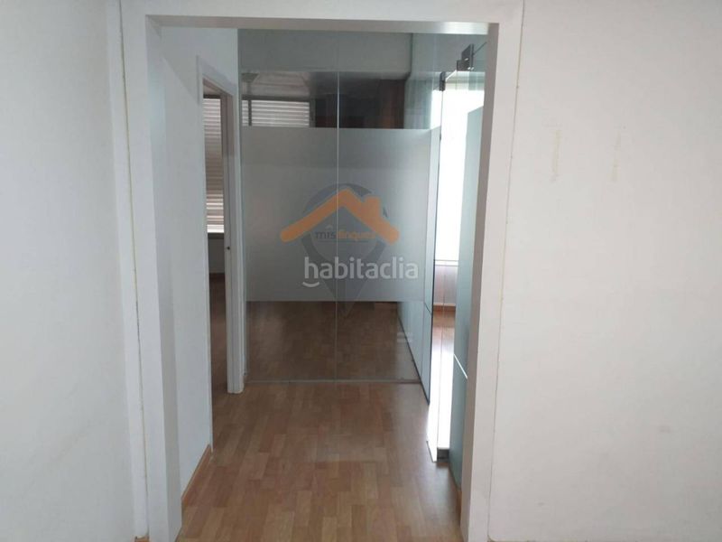 Foto 1917d953-8f5a-4fb9-b375-f76f455670e1. Pis a Centre Sabadell