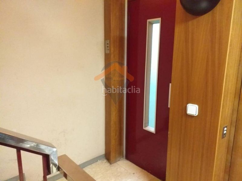 Foto 28930e36-cd53-4abb-b176-e4595aed4025. Pis a Centre Sabadell