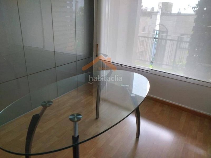 Foto 33f19d87-9d1d-46b5-bd80-7b5536c3be6e. Pis a Centre Sabadell