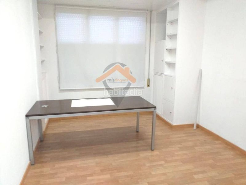 Foto 3e368416-2df6-4b4f-b8c0-563d7d36db47. Pis a Centre Sabadell