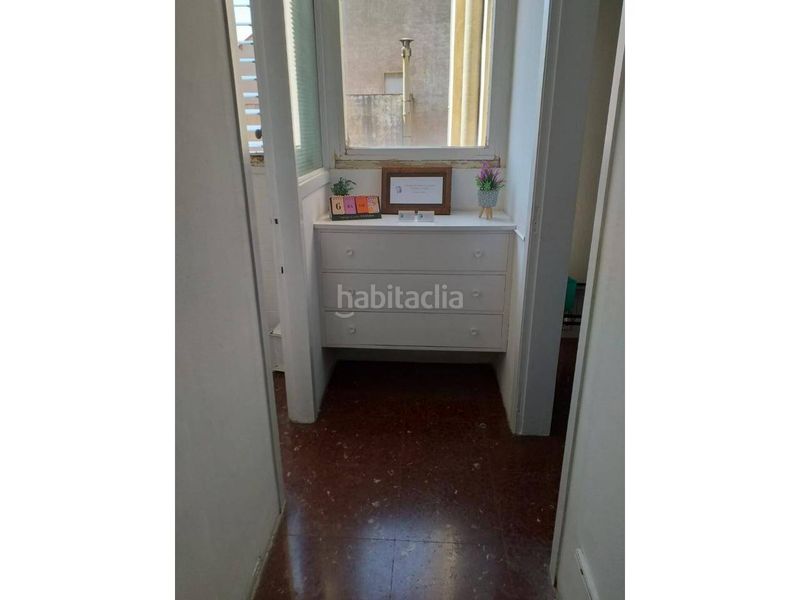 Foto 6f2f850f-ecd1-4d30-9e0d-c7271ee76464. Pis a Centre Sabadell