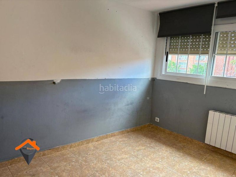 Foto 55f6d805-da00-4320-a3f1-1dd2be3e529d. Casa amb calefacció aparcament a Torrent del Capellà Sabadell