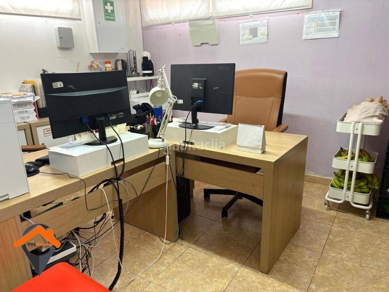 Foto c0e6a469-0594-4c66-81ef-2813eb2f0a0f. Casa amb calefacció aparcament a Torrent del Capellà Sabadell