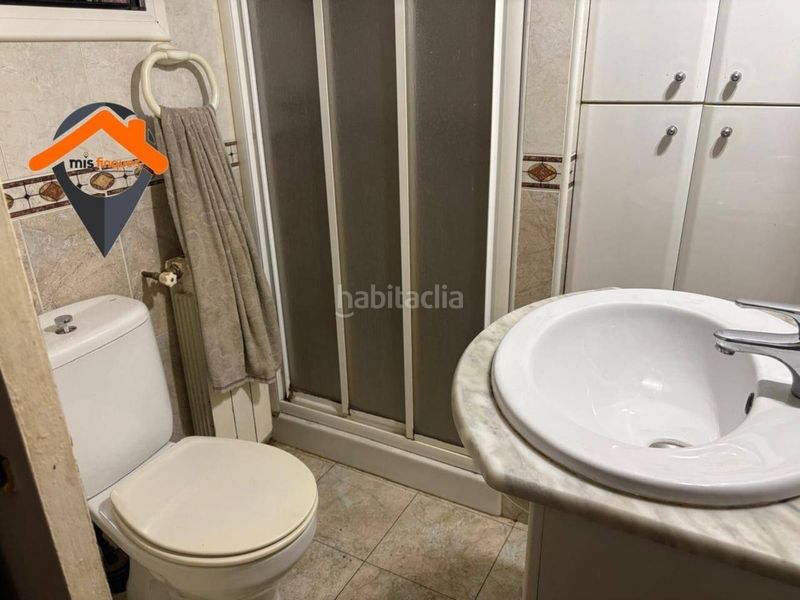 Foto 1ab1ab3a-a639-4905-9516-277109618952. Pis amb calefacció a Ca n'Oriac Sabadell