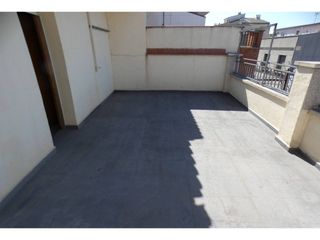 Casa a Calle Solsona