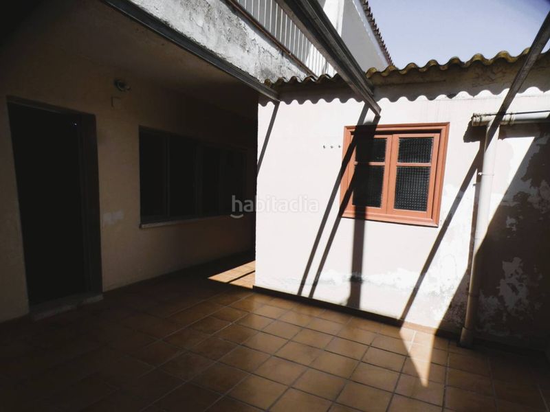 Foto 0cd5d3c4-a6da-490c-934e-1b26bc0dcb05. Casa amb calefacció aparcament a Les Arenes - La Grípia - Can Montllor Terrassa