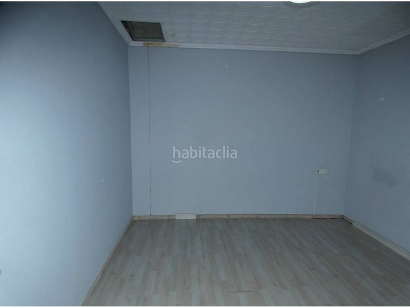 Foto 22365b03-2f49-4607-a0d4-3c44d4f84c6c. Casa amb calefacció aparcament a Les Arenes - La Grípia - Can Montllor Terrassa
