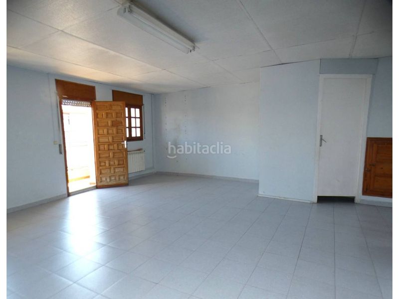 Foto 32d6748f-ff30-463b-bd9e-0a1819e342a3. Casa amb calefacció aparcament a Les Arenes - La Grípia - Can Montllor Terrassa