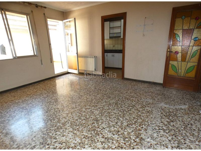 Foto 37a14aba-13b0-47ab-a416-3071f7a20706. Casa amb calefacció aparcament a Les Arenes - La Grípia - Can Montllor Terrassa