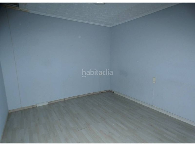 Foto 48328b3b-0bbc-446a-9c22-988bab0e26b8. Casa amb calefacció aparcament a Les Arenes - La Grípia - Can Montllor Terrassa