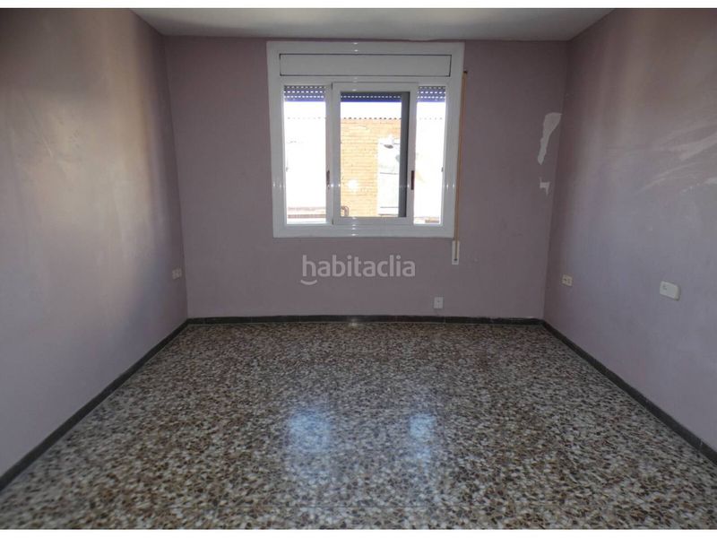 Foto 4c5b9457-aa1c-43b5-b853-ae28da0d4de8. Casa amb calefacció aparcament a Les Arenes - La Grípia - Can Montllor Terrassa