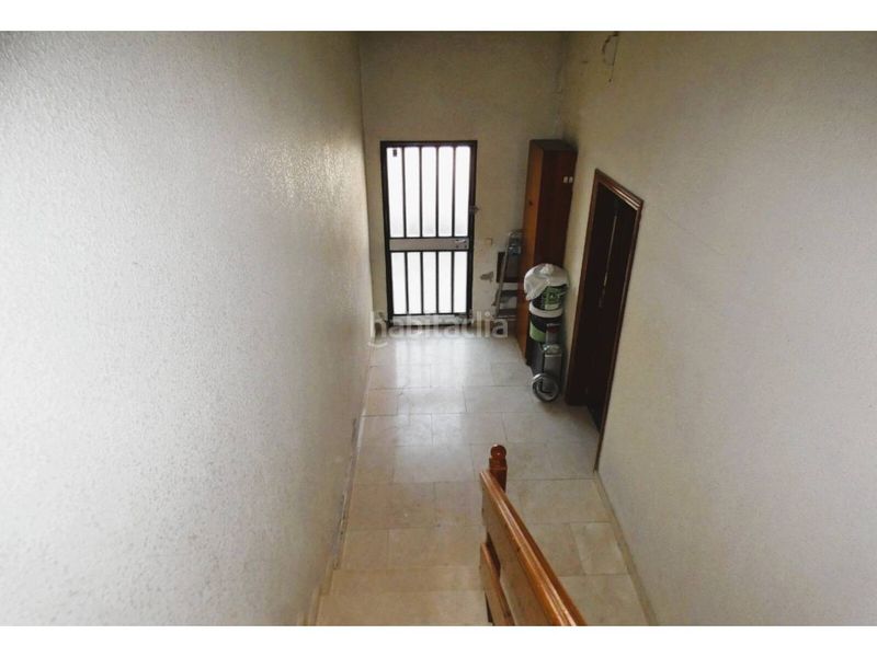Foto 4d7b3b65-8eb4-4350-9062-616941852ca9. Casa amb calefacció aparcament a Les Arenes - La Grípia - Can Montllor Terrassa