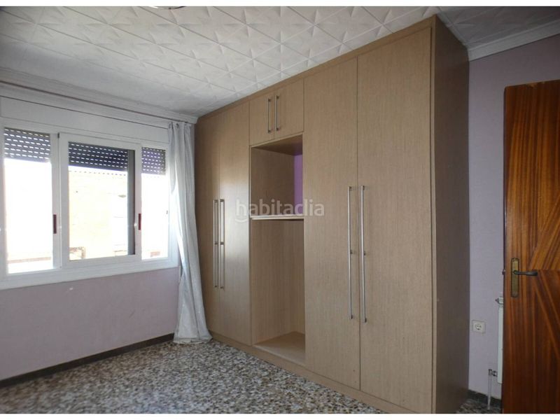 Foto 4fddb88b-befe-4897-94aa-baf89b243729. Casa amb calefacció aparcament a Les Arenes - La Grípia - Can Montllor Terrassa