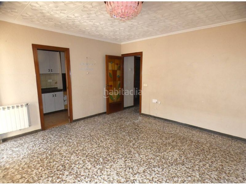 Foto 57dd2ac3-21f2-497f-8896-114d03cceaa6. Casa amb calefacció aparcament a Les Arenes - La Grípia - Can Montllor Terrassa