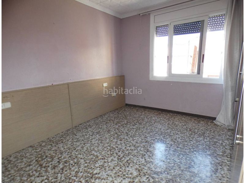 Foto 655066f8-3f80-48a8-a2e1-fe2485803dfb. Casa amb calefacció aparcament a Les Arenes - La Grípia - Can Montllor Terrassa