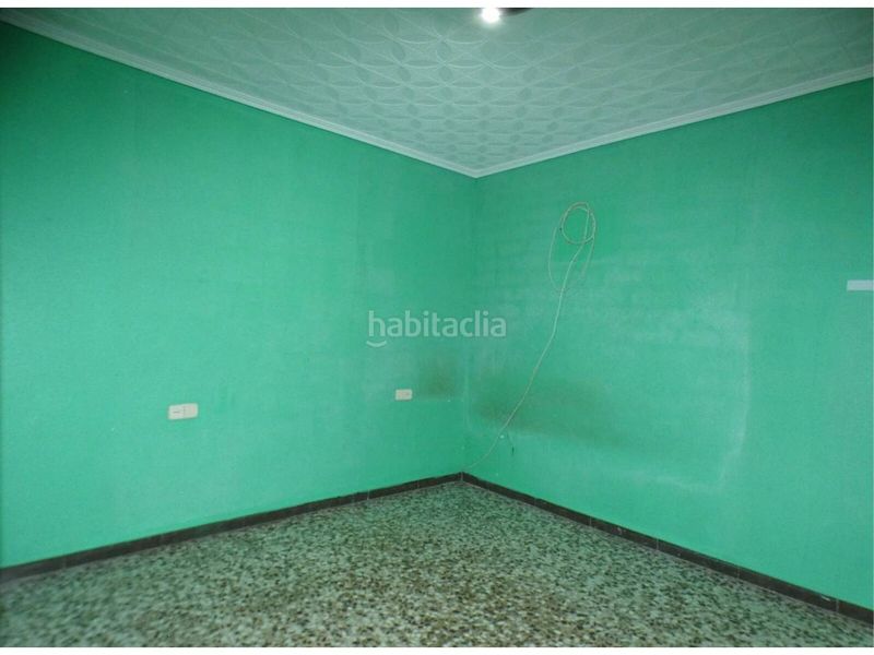 Foto 703d287e-1880-44e1-9369-3395443df5e1. Casa amb calefacció aparcament a Les Arenes - La Grípia - Can Montllor Terrassa