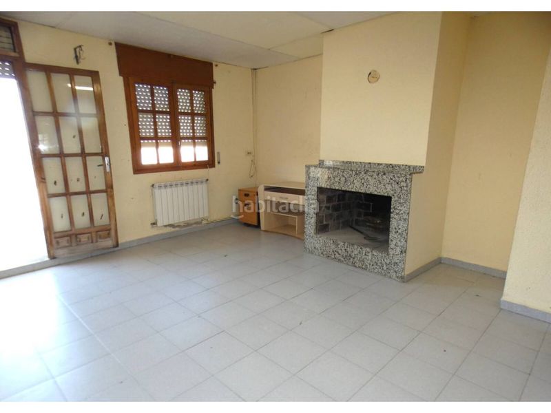 Foto 730d50ce-b255-4b8e-ae59-5ab3541ba116. Casa amb calefacció aparcament a Les Arenes - La Grípia - Can Montllor Terrassa