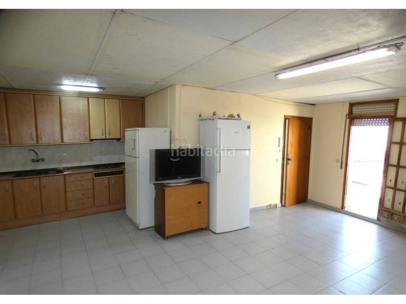 Foto 73b11229-c895-4493-a491-b21fa9335931. Casa amb calefacció aparcament a Les Arenes - La Grípia - Can Montllor Terrassa
