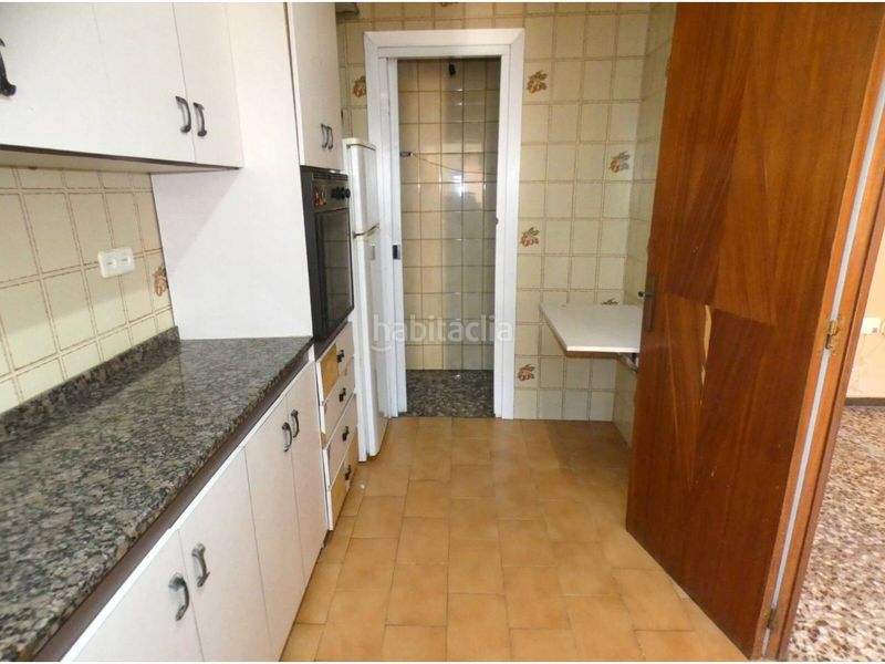 Foto 7f5aba63-cc52-403e-8b0b-a554f2324132. Casa amb calefacció aparcament a Les Arenes - La Grípia - Can Montllor Terrassa