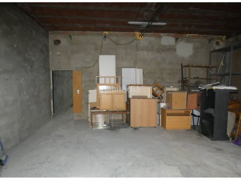 Foto 970492f2-39af-4a62-8b39-15e0b683cbd4. Casa amb calefacció aparcament a Les Arenes - La Grípia - Can Montllor Terrassa