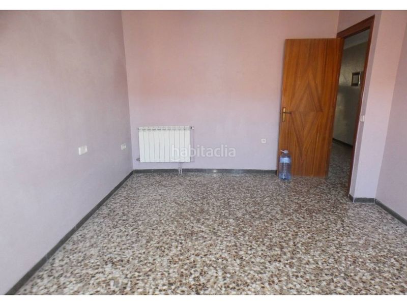 Foto d29073ca-bbac-4403-801f-c1e4ff2d891e. Casa amb calefacció aparcament a Les Arenes - La Grípia - Can Montllor Terrassa
