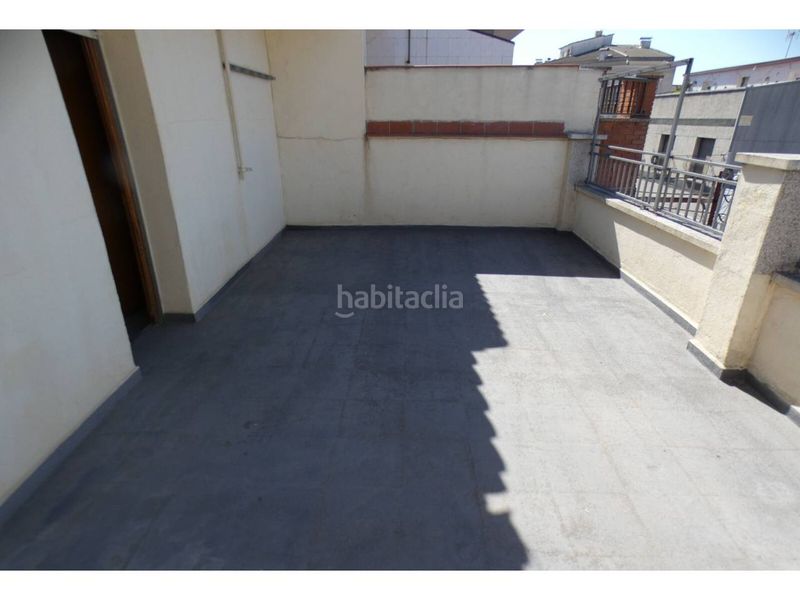 Foto d425f2b1-a936-4599-8224-853a32849337. Casa amb calefacció aparcament a Les Arenes - La Grípia - Can Montllor Terrassa