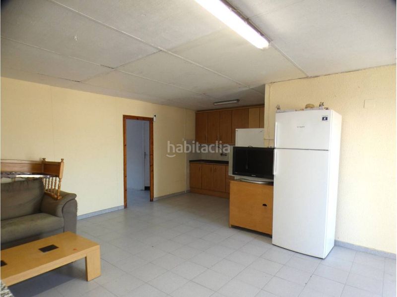 Foto d5e225ca-bd76-46cf-ba9c-efe18f5108d8. Casa amb calefacció aparcament a Les Arenes - La Grípia - Can Montllor Terrassa