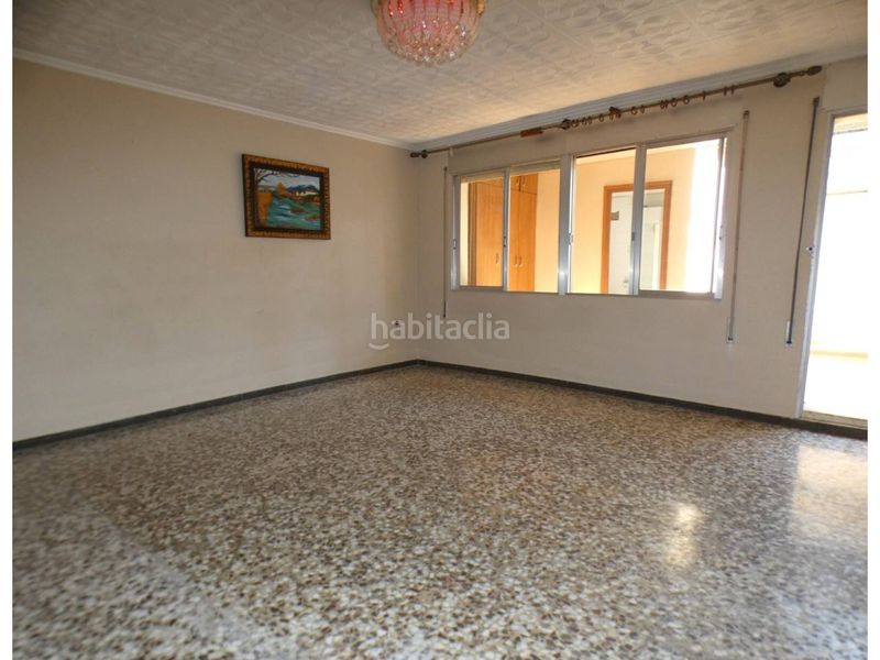 Foto d9659226-e4d6-4e6a-88e8-d89543118bbd. Casa amb calefacció aparcament a Les Arenes - La Grípia - Can Montllor Terrassa