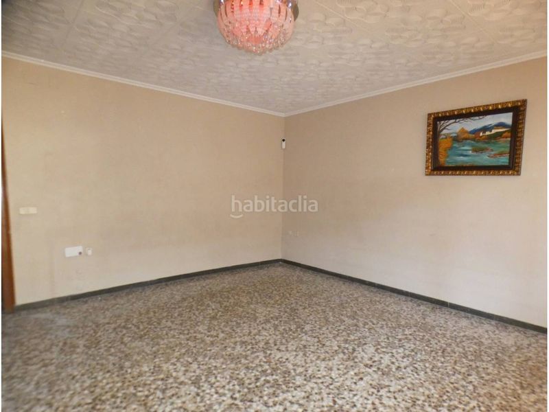Foto e2c9f915-5cbf-47e4-8a07-5d99783b6259. Casa amb calefacció aparcament a Les Arenes - La Grípia - Can Montllor Terrassa