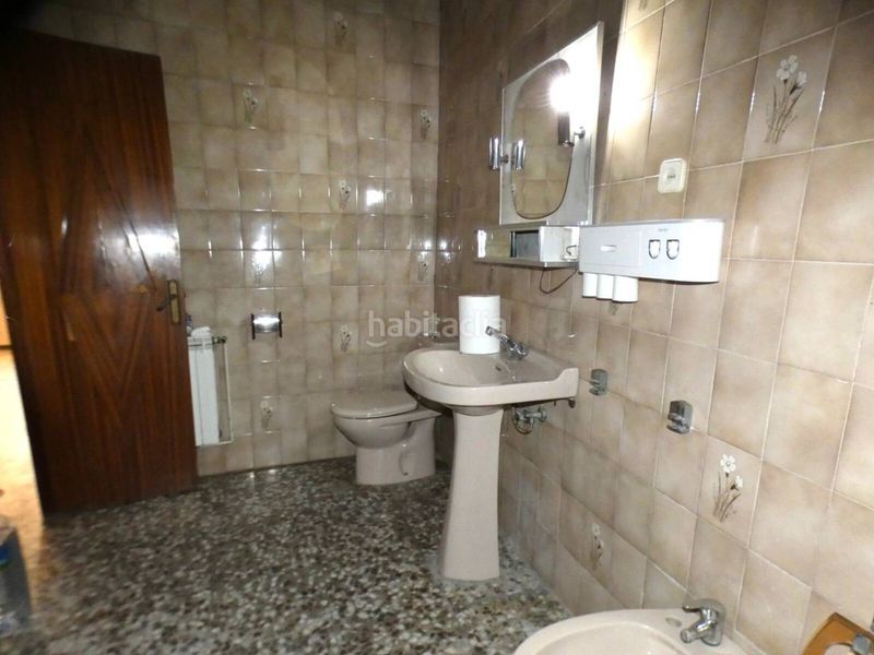 Foto e9b0912d-c1bb-4737-a077-03024d9ebed9. Casa amb calefacció aparcament a Les Arenes - La Grípia - Can Montllor Terrassa