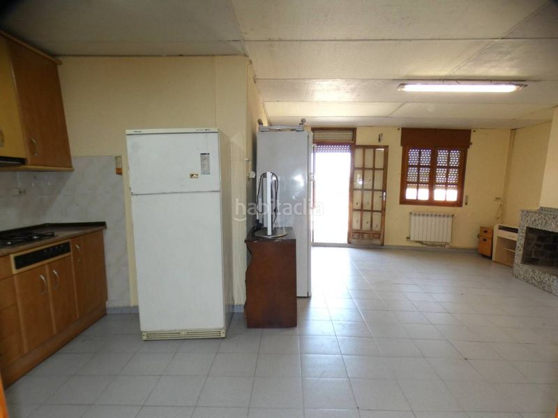 Foto edafa714-46ff-4714-803a-b826d97d7ca5. Casa amb calefacció aparcament a Les Arenes - La Grípia - Can Montllor Terrassa