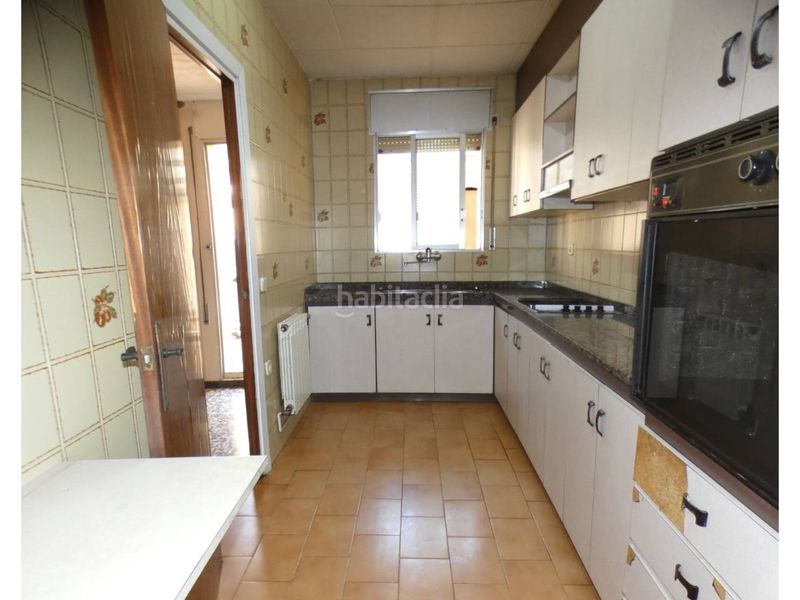 Foto f9d73b20-2539-45d5-bdad-959da9849049. Casa amb calefacció aparcament a Les Arenes - La Grípia - Can Montllor Terrassa