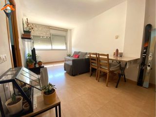 Pis  Ronda pau vila. Venta acogedor piso en creugranja pas sabadell