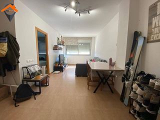 Pis  Ronda pau vila. Venta acogedor piso en creugranja pas sabadell