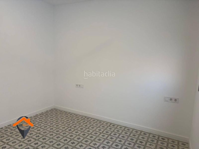 Foto 4b27c3ff-8b47-4be7-b1fa-a7ee96125c75. Casa amb calefacció a Creu Alta Sabadell