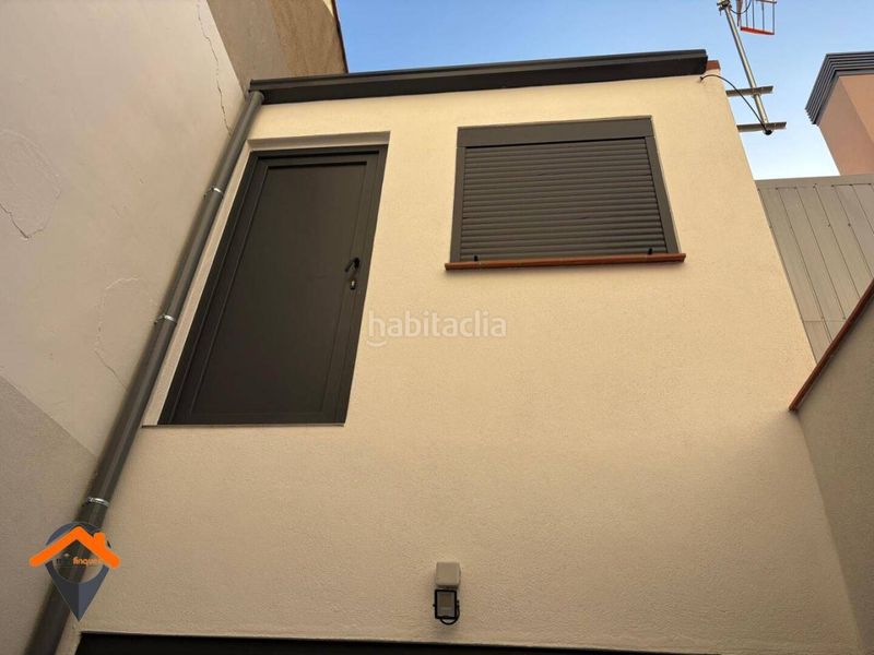 Foto 67530049-d081-4322-a343-6e637389214b. Casa amb calefacció a Creu Alta Sabadell