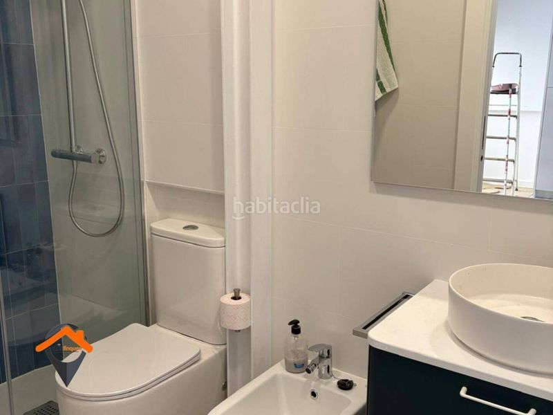 Foto 81b397b2-5851-4a6c-9d02-e68c6bdfeb2b. Casa amb calefacció a Creu Alta Sabadell