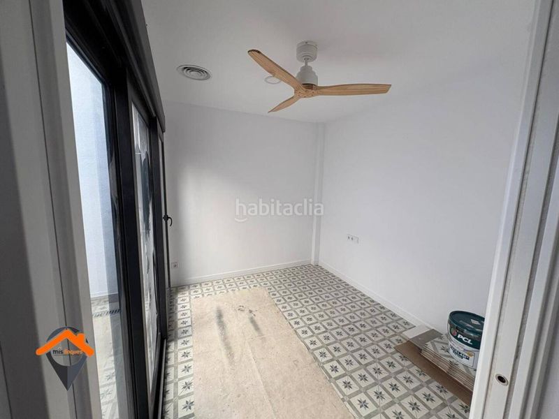 Foto cd047681-7263-47e9-a61e-692f03e8e98b. Casa amb calefacció a Creu Alta Sabadell