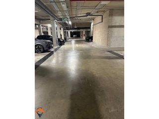 Posto auto  Calle tetuán. Parking en venta en gràcia08203